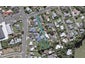 8 Saxton Road, Upper Vogeltown, New Plymouth - Carousel 1
