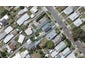 821 Ferguson Street, Akina, Hastings - Carousel 1