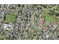 3/15 Farringdon Street, Glen Innes, Auckland - Carousel 1
