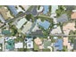 12 Hinton Place, Pyes Pa, Tauranga - Carousel 1
