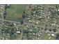 50 Whitmore Street, Kihikihi, Te Awamutu - Carousel 1