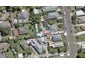 20C Murray Street, Wallaceville, Upper Hutt - Carousel 1