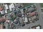 8 Pukeko Place, Southshore, Christchurch - Carousel 1