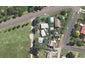 2 Aerodrome Road, Elgin, Gisborne - Carousel 1