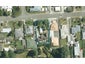 9 Carr Street, Blenheim - Carousel 1