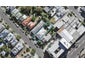 3 Ariki Street, Grey Lynn, Auckland - Carousel 1