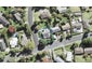 16 Eagleson Street, Northcross, Auckland - Carousel 1