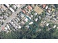 2A Houhere Terrace, Eastbourne, Lower Hutt - Carousel 1