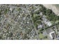3/279 Lake Road, Belmont, Auckland - Carousel 1