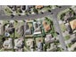 228 Kilkenny Drive, East Tamaki Heights, Auckland - Carousel 1