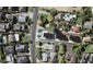 73D Rukutai Street, Orakei, Auckland - Carousel 1