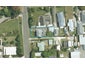 21 Severne Street, Yelverton, Blenheim - Carousel 1