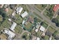 21 Tui Street, Pahiatua - Carousel 1
