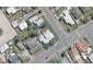 515 Fergusson Drive, Trentham, Upper Hutt - Carousel 1