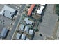 4D Mckillop Street, Ranui, Porirua - Carousel 1