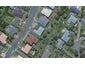 50 Saint Johns Terrace, Tawa, Wellington - Carousel 1
