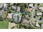 18E Meynell Court, Glen Eden, Auckland - Carousel 1