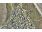 15 Wakanoi Place, Bowentown, Waihi Beach - Carousel 1