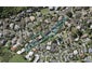 34B John Rymer Place, Kohimarama, Auckland - Carousel 1