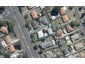 1066 Heaphy Terrace, Fairfield, Hamilton - Carousel 1