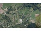 434 Crane Road, Kamo - Carousel 1