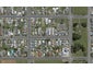 1/152 Earn Street, Appleby, Invercargill - Carousel 1