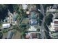 84 Arawhata Street, Ranui, Porirua - Carousel 1