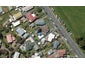 143 Corks Road, Tikipunga, Whangarei - Carousel 1