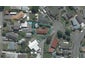 7 Sonia Place, Casebrook, Christchurch - Carousel 1