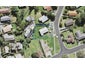 99 Taurus Crescent, Beach Haven, Auckland - Carousel 1