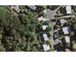 8 Margan Place, Red Hill, Papakura - Carousel 1