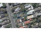 109 Estuary Road, South New Brighton, Christchurch - Carousel 1