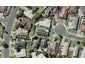 17 Mirabell Place, Golflands, Auckland - Carousel 1