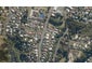 9 Church Street, Onerahi, Whangarei - Carousel 1