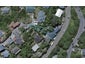 6 Hornsey Road, Melrose, Wellington - Carousel 1