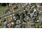 2A Clutha Crescent, Clover Park, Auckland - Carousel 1