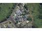 32 Goldsmith Street, Maeroa, Hamilton - Carousel 1