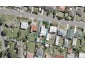 13 Tirangi Road, Moera, Lower Hutt - Carousel 1
