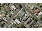 1/48 Gordon Avenue, Milford, Auckland - Carousel 1