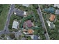 40 Wadestown Road, Wadestown, Wellington - Carousel 1