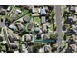 9C Beach Road, Te Atatu Peninsula, Auckland - Carousel 1