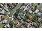 2D Ross Avenue, Papatoetoe, Auckland - Carousel 1