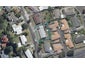 4 Golden Place, Fairfield, Hamilton - Carousel 1