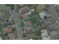 63 Arcon Drive, Broomfield, Christchurch - Carousel 1