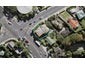 1 Sunset Road, Totara Vale, Auckland - Carousel 1