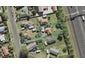 48B Crawford Avenue, Mangere Bridge, Auckland - Carousel 1