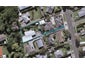 86A Govett Avenue, Frankleigh Park, New Plymouth - Carousel 1