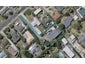 24 Michael Road, Paraparaumu Beach, Paraparaumu - Carousel 1
