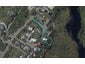 5 Cecil Wood Way, Richmond Hill, Christchurch - Carousel 1