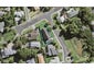 80 View Ridge Drive, Ranui, Auckland - Carousel 1